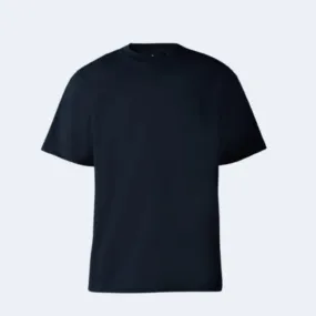 Tee-Shirt marine « TEE-R » MACKAGE